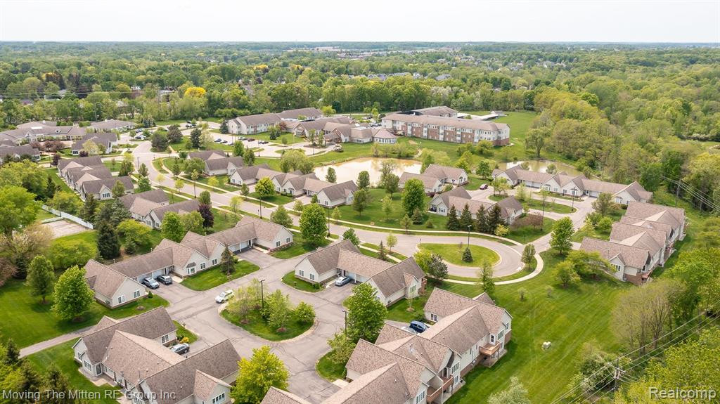 582 LANCASTER Court, Saline, MI 48176 — Photo 17