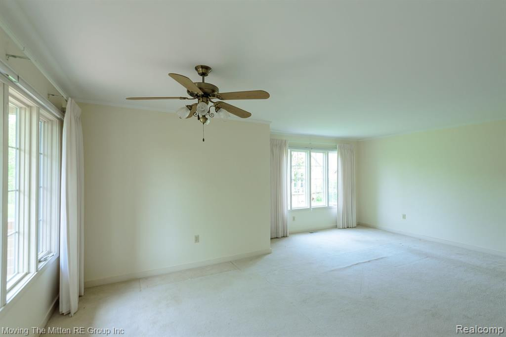 582 LANCASTER Court, Saline, MI 48176 — Photo 20