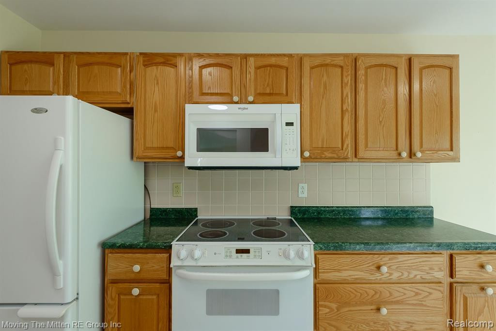 582 LANCASTER Court, Saline, MI 48176 — Photo 26