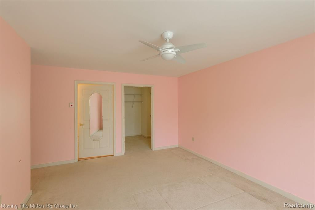 582 LANCASTER Court, Saline, MI 48176 — Photo 35