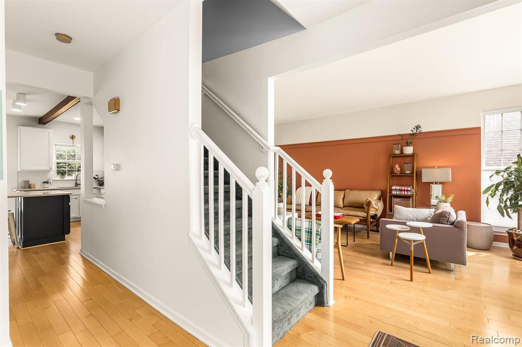 1790 RIVERWOOD Drive, Ann Arbor, MI 48103 — Photo 10