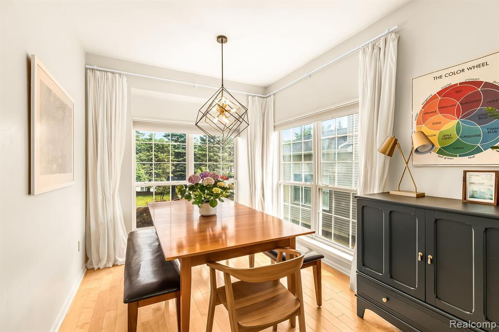 1790 RIVERWOOD Drive, Ann Arbor, MI 48103 — Photo 14