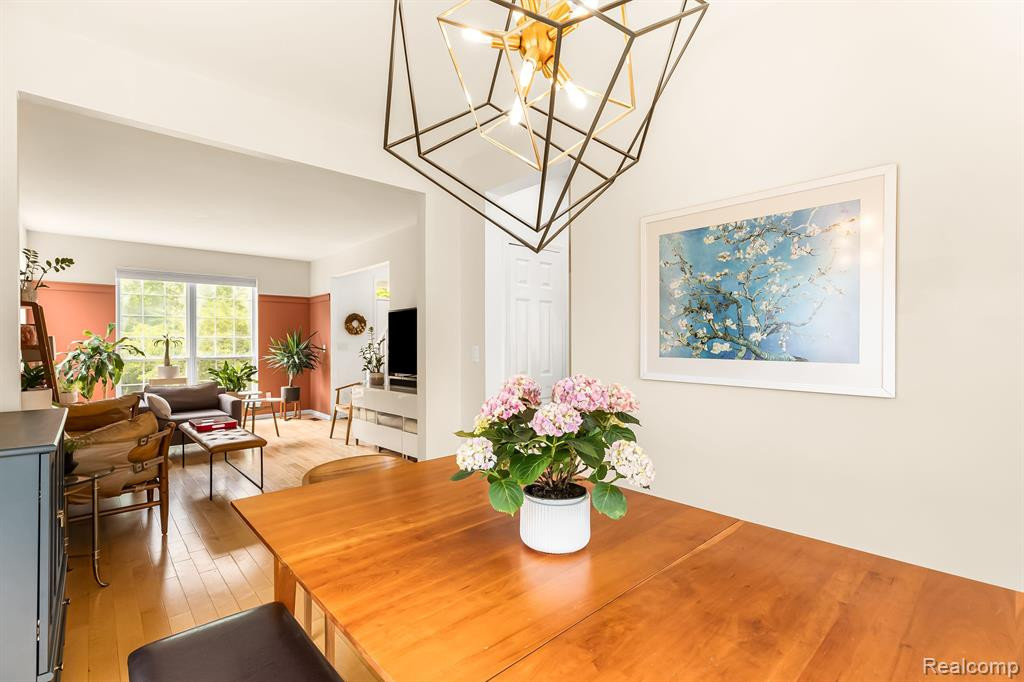 1790 RIVERWOOD Drive, Ann Arbor, MI 48103 — Photo 15