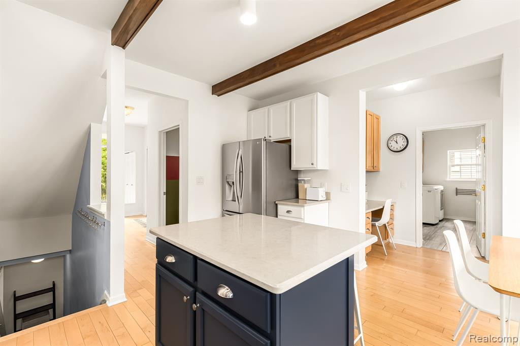 1790 RIVERWOOD Drive, Ann Arbor, MI 48103 — Photo 18