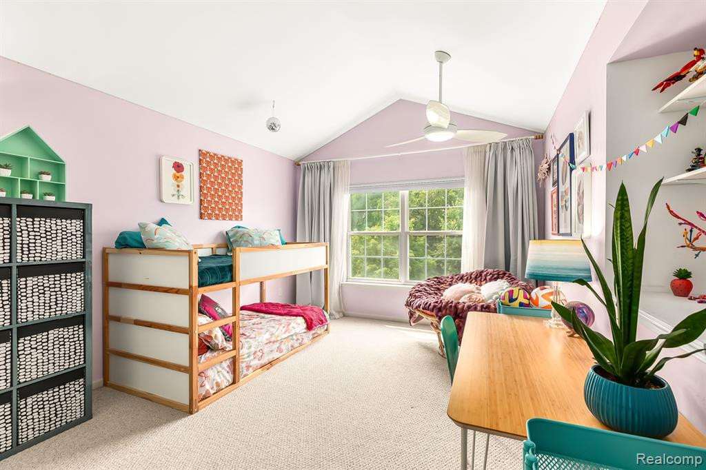 1790 RIVERWOOD Drive, Ann Arbor, MI 48103 — Photo 33