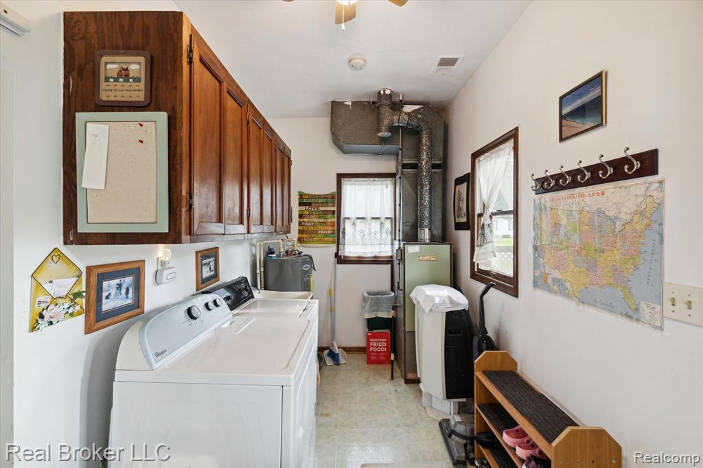 12768 HORAN Street, Carleton, MI 48117 — Photo 18