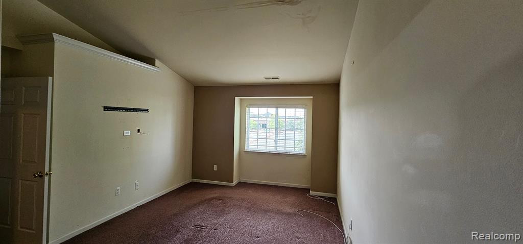 5451 TWIN OAKS Drive, Sterling Heights, MI 48314 — Photo 6