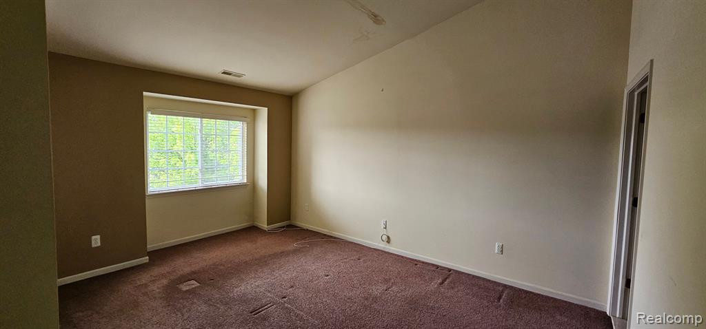5451 TWIN OAKS Drive, Sterling Heights, MI 48314 — Photo 7