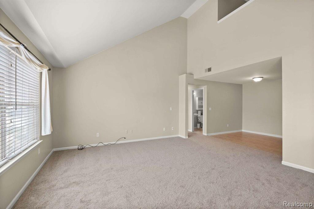 1138 RIAL LAKE Drive, Howell, MI 48843 — Photo 2