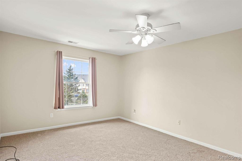 1138 RIAL LAKE Drive, Howell, MI 48843 — Photo 7