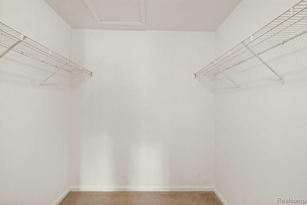 1138 RIAL LAKE Drive, Howell, MI 48843 — Photo 11