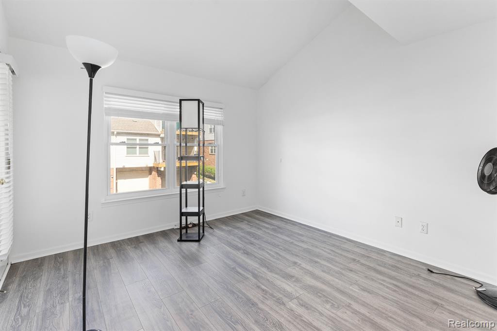1911 Campau Farms Circle, Detroit, MI 48207 — Photo 16
