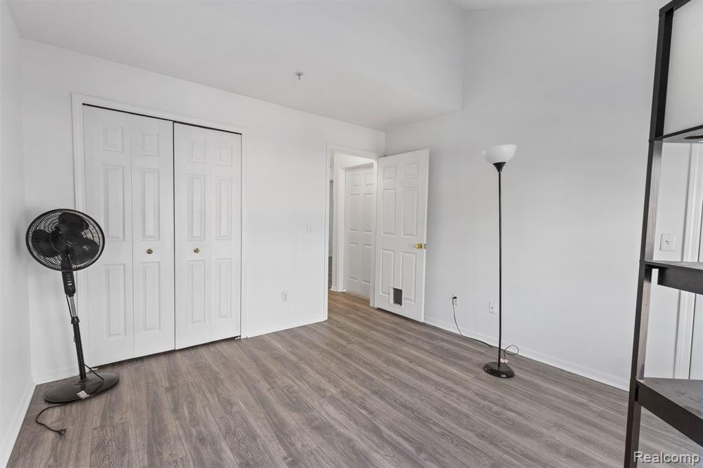 1911 Campau Farms Circle, Detroit, MI 48207 — Photo 18