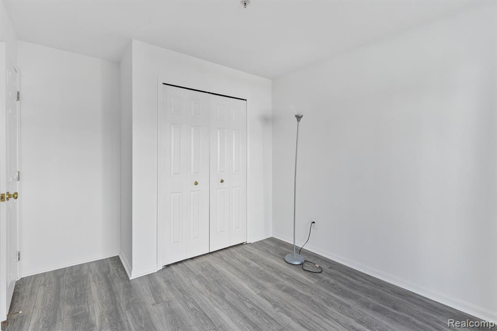 1911 Campau Farms Circle, Detroit, MI 48207 — Photo 21