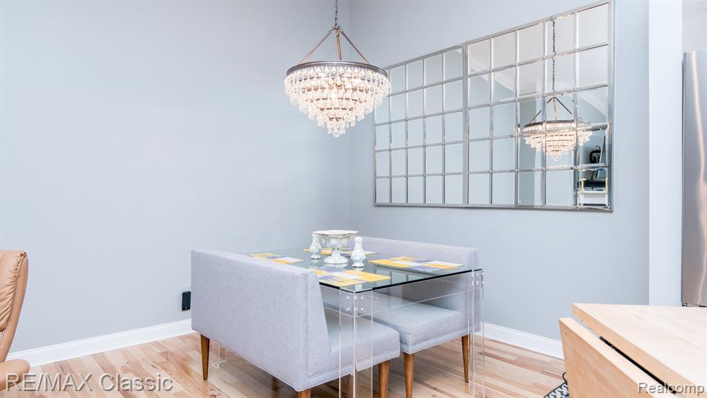 22068 EDGEWATER, 140, Novi, MI — Photo 18