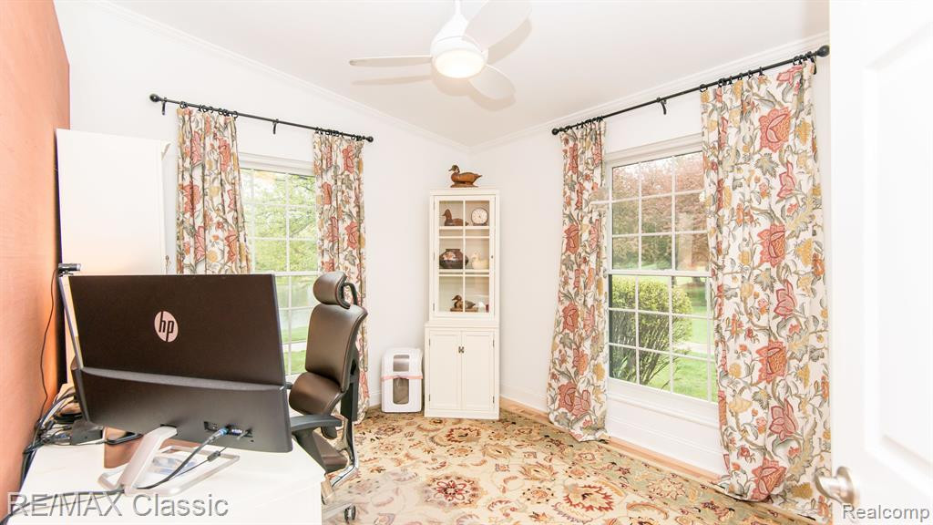 22068 EDGEWATER, 140, Novi, MI — Photo 28