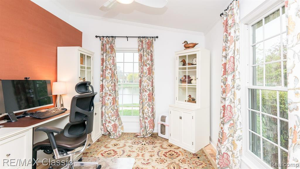 22068 EDGEWATER, 140, Novi, MI — Photo 29