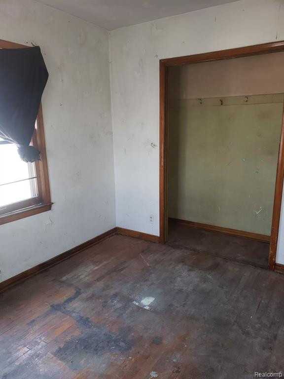 8410 CARRIE Street, Detroit, MI 48211 — Photo 7