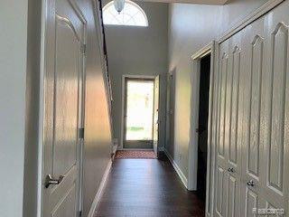44630 HEATHER Lane, Canton, MI 48187 — Photo 2