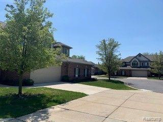 44630 HEATHER Lane, Canton, MI 48187 — Photo 3