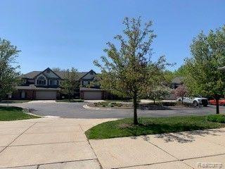 44630 HEATHER Lane, Canton, MI 48187 — Photo 4