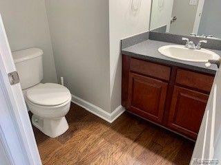 44630 HEATHER Lane, Canton, MI 48187 — Photo 5