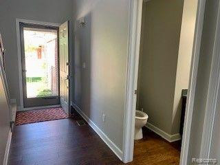 44630 HEATHER Lane, Canton, MI 48187 — Photo 6