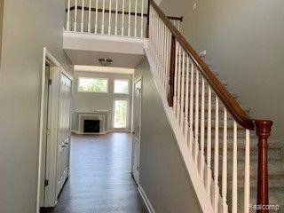 44630 HEATHER Lane, Canton, MI 48187 — Photo 7
