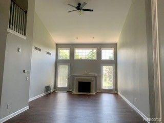 44630 HEATHER Lane, Canton, MI 48187 — Photo 8