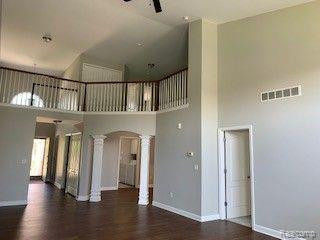 44630 HEATHER Lane, Canton, MI 48187 — Photo 9