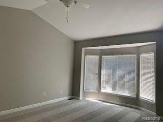 44630 HEATHER Lane, Canton, MI 48187 — Photo 10