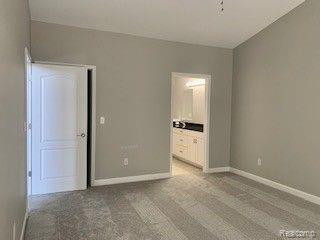 44630 HEATHER Lane, Canton, MI 48187 — Photo 11