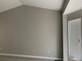 44630 HEATHER Lane, Canton, MI 48187 — Photo 12