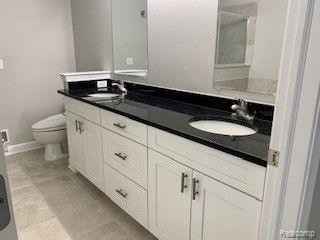 44630 HEATHER Lane, Canton, MI 48187 — Photo 13