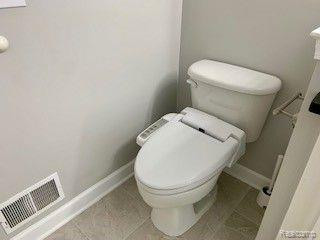 44630 HEATHER Lane, Canton, MI 48187 — Photo 14