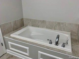 44630 HEATHER Lane, Canton, MI 48187 — Photo 15