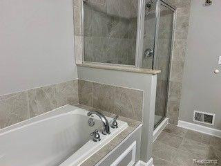 44630 HEATHER Lane, Canton, MI 48187 — Photo 16