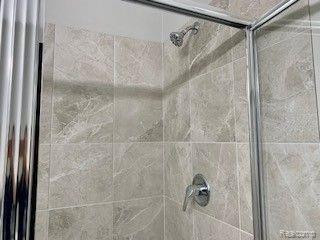 44630 HEATHER Lane, Canton, MI 48187 — Photo 17