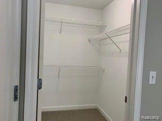 44630 HEATHER Lane, Canton, MI 48187 — Photo 18