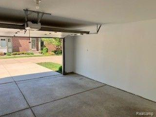 44630 HEATHER Lane, Canton, MI 48187 — Photo 20