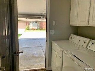 44630 HEATHER Lane, Canton, MI 48187 — Photo 21