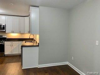 44630 HEATHER Lane, Canton, MI 48187 — Photo 22