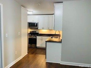 44630 HEATHER Lane, Canton, MI 48187 — Photo 23