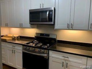 44630 HEATHER Lane, Canton, MI 48187 — Photo 25
