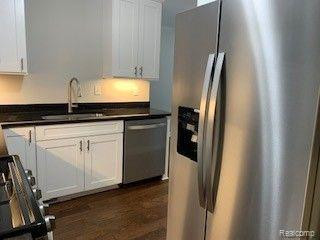 44630 HEATHER Lane, Canton, MI 48187 — Photo 26
