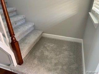 44630 HEATHER Lane, Canton, MI 48187 — Photo 27