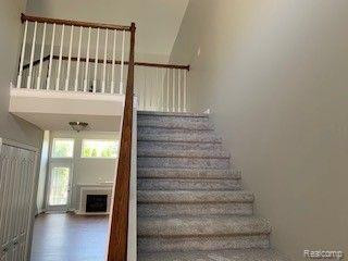 44630 HEATHER Lane, Canton, MI 48187 — Photo 28