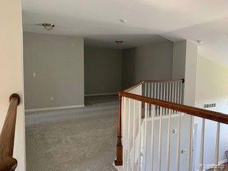 44630 HEATHER Lane, Canton, MI 48187 — Photo 29