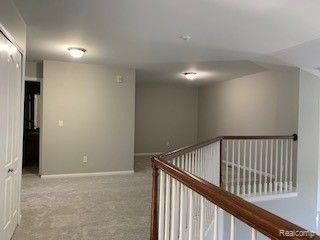 44630 HEATHER Lane, Canton, MI 48187 — Photo 30