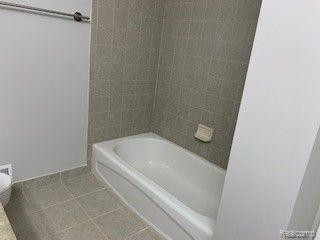44630 HEATHER Lane, Canton, MI 48187 — Photo 31